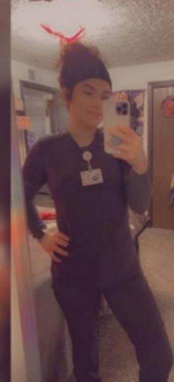 7632802420, female escort, Minneapolis