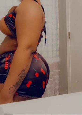 6122684269, female escort, Minneapolis