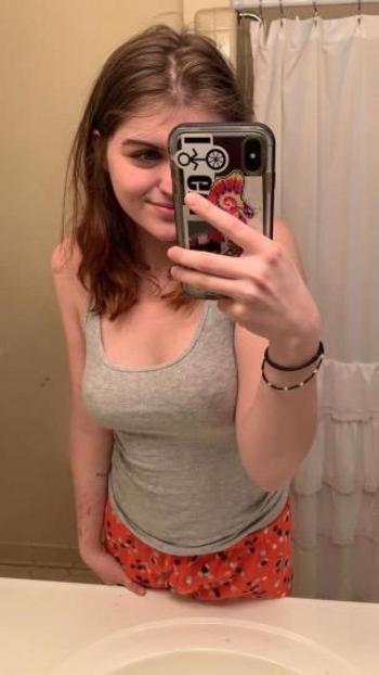 5077096189, female escort, Minneapolis