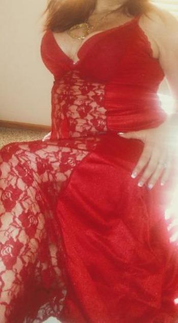6516895212, female escort, Minneapolis