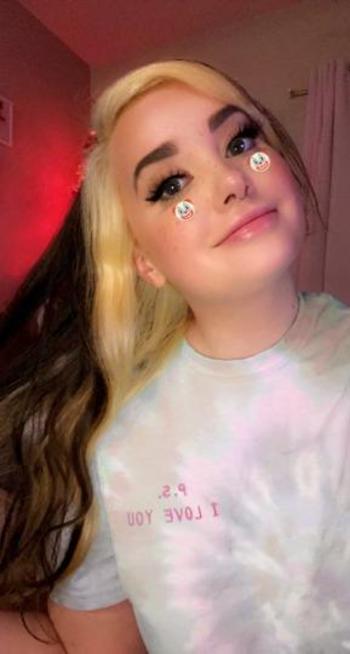 5138558268, female escort, Minneapolis