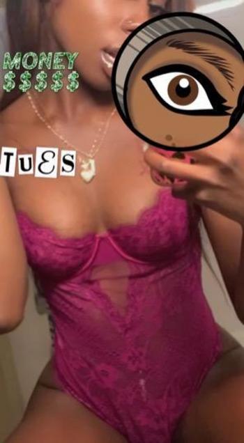 6125027379, female escort, Minneapolis