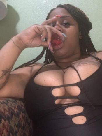 5075773574, female escort, Minneapolis