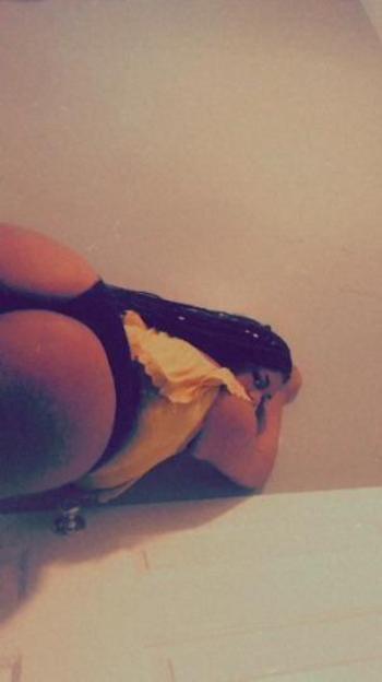 6128139815, female escort, Minneapolis