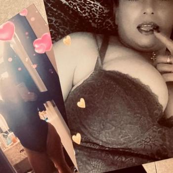 2393158978, female escort, Minneapolis