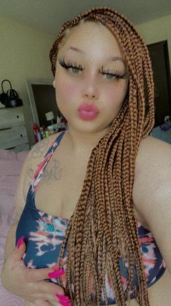 9527159148, female escort, Minneapolis