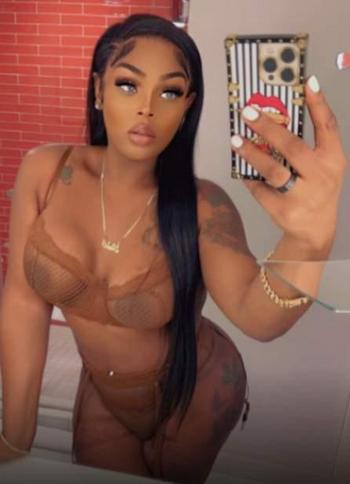 3148454131, female escort, Minneapolis