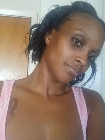 4144009628, female escort, Minneapolis
