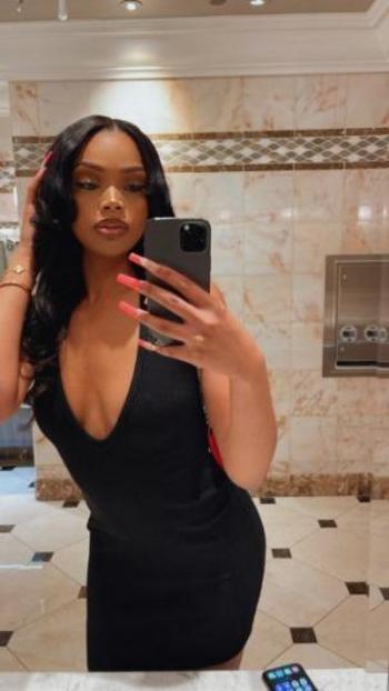 6125120231, female escort, Minneapolis