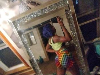 7086206423, female escort, Minneapolis