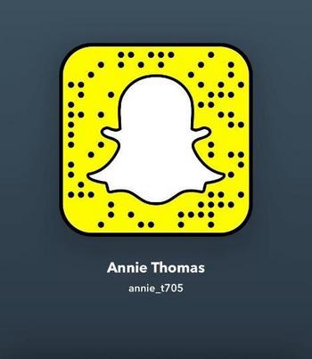 5078607152, female escort, Minneapolis