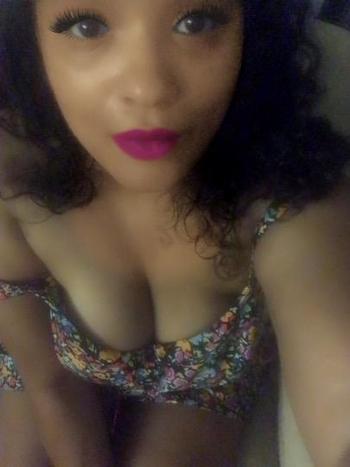 6128437476, female escort, Minneapolis