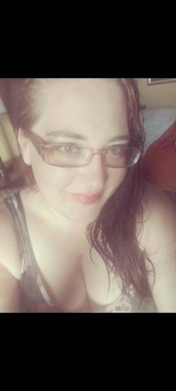 7637030427, female escort, Minneapolis