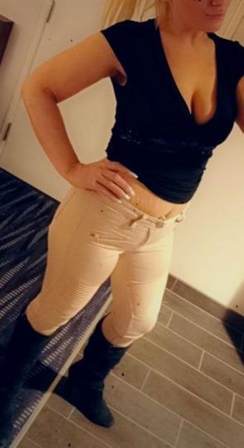 6124516887, female escort, Minneapolis