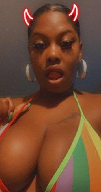 6123063657, female escort, Minneapolis