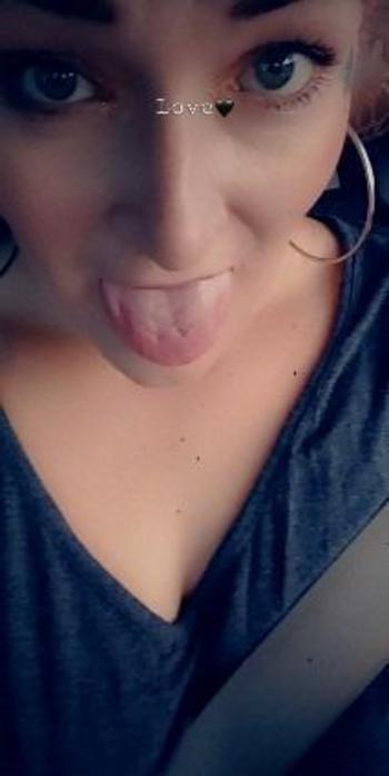 6124074687, female escort, Minneapolis