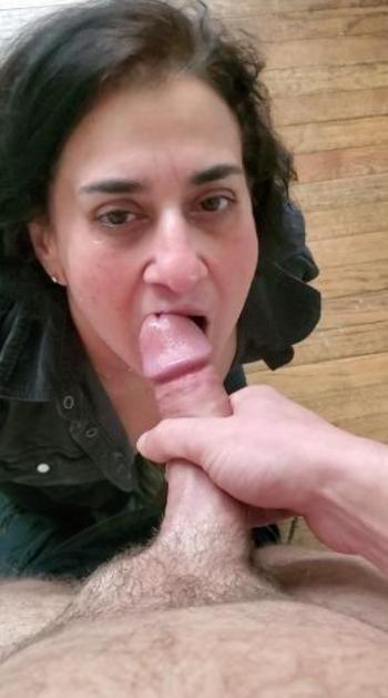 6122134610, female escort, Minneapolis