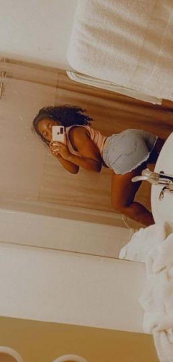 7633092743, female escort, Minneapolis