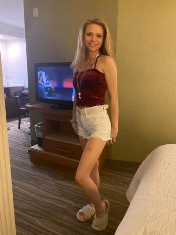 3203703703, female escort, Minneapolis