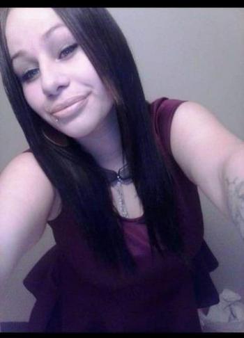 6124075473, female escort, Minneapolis