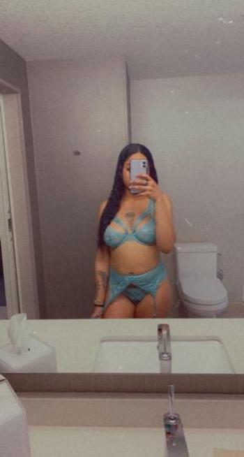 7633194422, female escort, Minneapolis