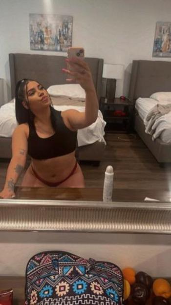 2183942970, female escort, Minneapolis