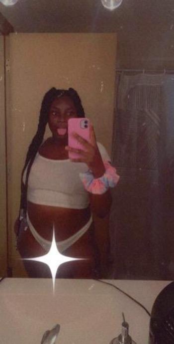 7636560087, female escort, Minneapolis
