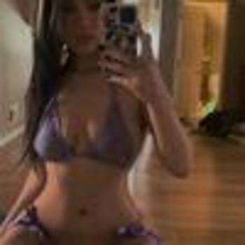 6125022002, female escort, Minneapolis