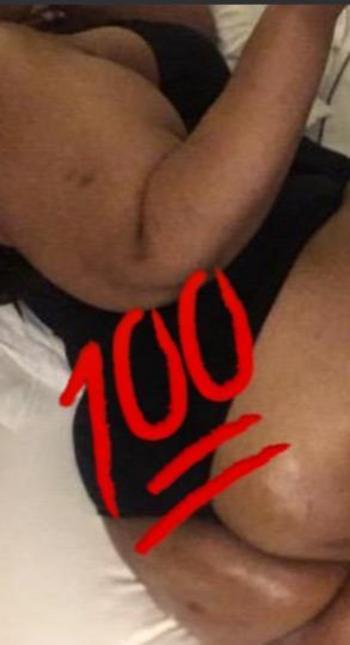 7737966100, female escort, Minneapolis