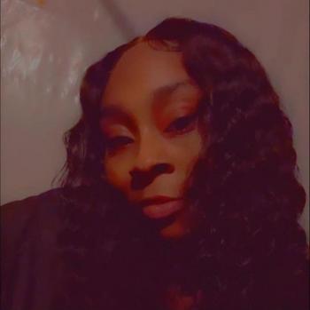 6124518942, female escort, Minneapolis