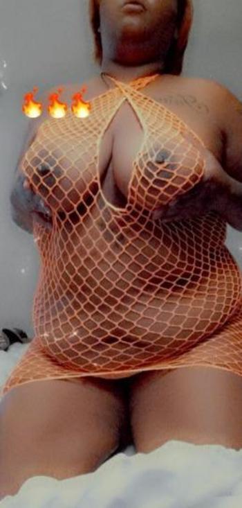 6124311317, female escort, Minneapolis