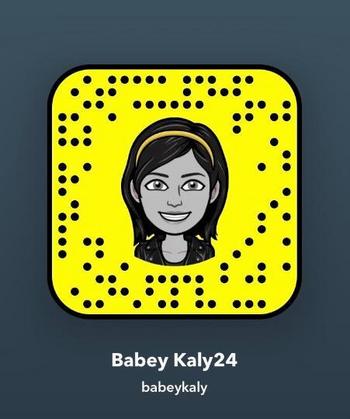 6126330173, female escort, Minneapolis