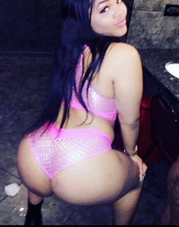 6122227240, female escort, Minneapolis