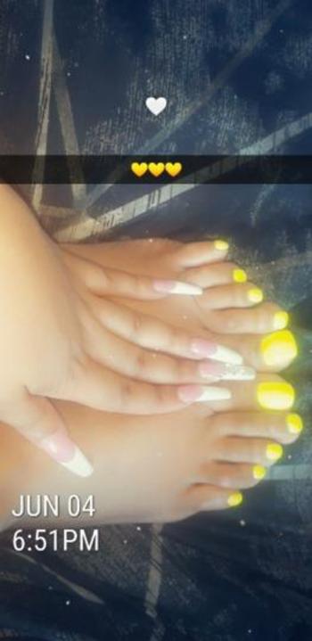 6124339556, female escort, Minneapolis