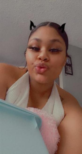 6126199661, female escort, Minneapolis
