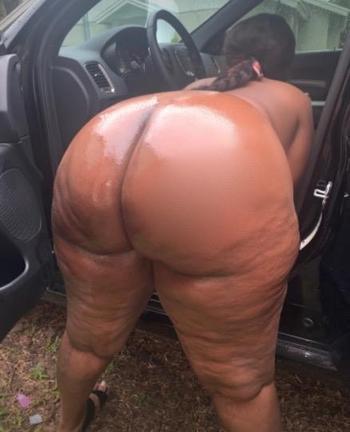 6124518612, female escort, Minneapolis