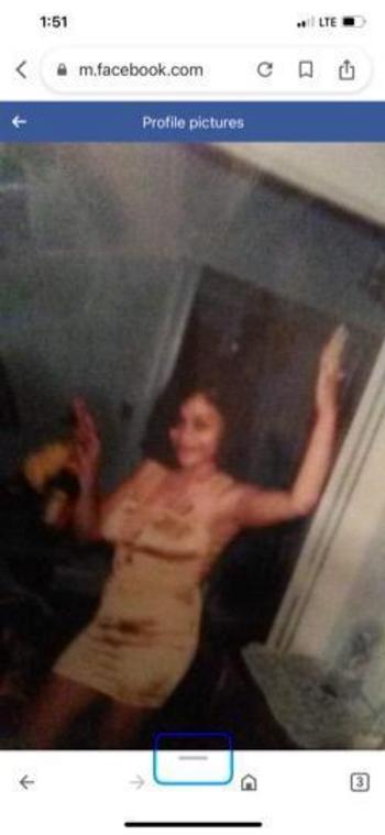 6514403812, female escort, Minneapolis