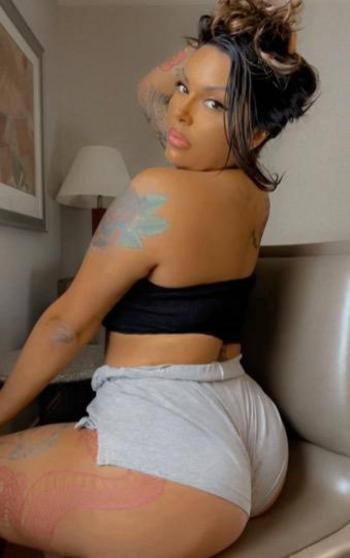 6127098249, female escort, Minneapolis