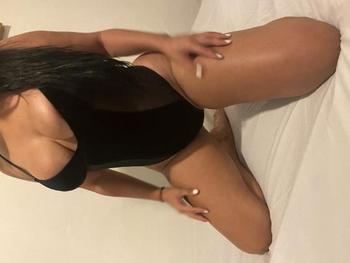 7632301540, female escort, Minneapolis
