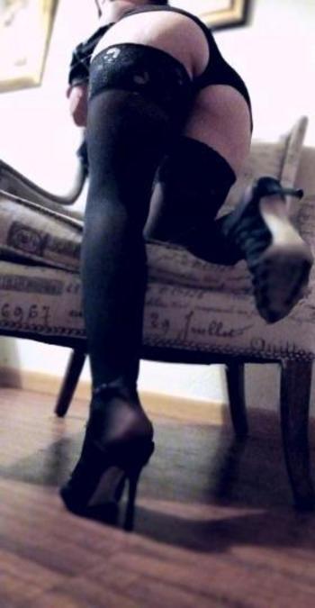 6122832975, female escort, Minneapolis