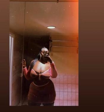 2406541493, female escort, Minneapolis