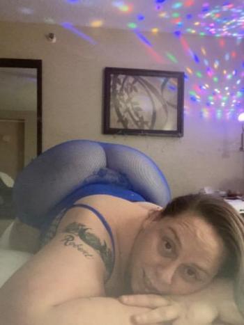 6125120771, female escort, Minneapolis