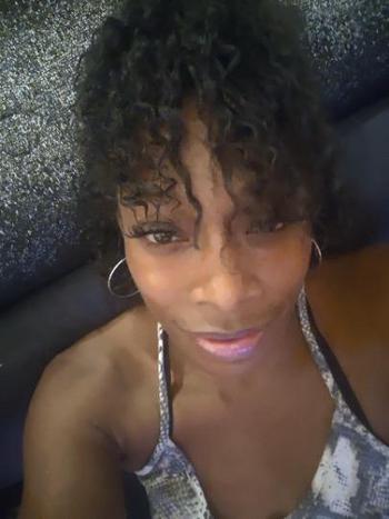 6125026227, female escort, Minneapolis