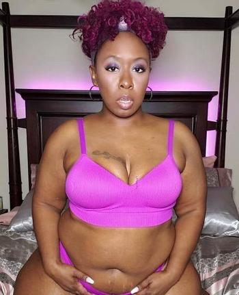 6125022842, female escort, Minneapolis