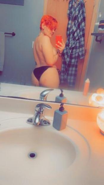 6512994562, female escort, Minneapolis
