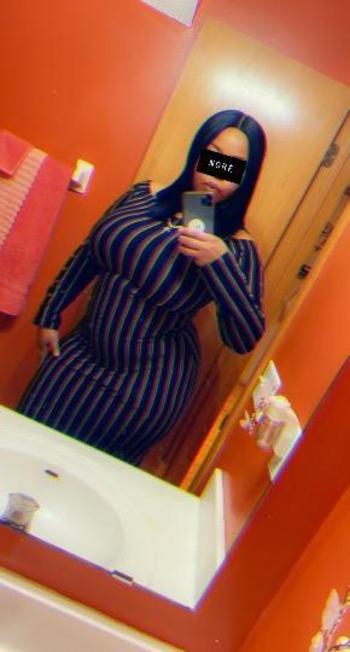 6124124063, female escort, Minneapolis