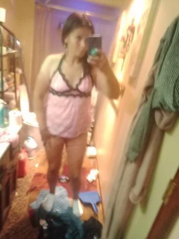 6122853733, female escort, Minneapolis