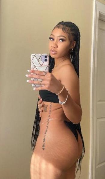 6123614791, female escort, Minneapolis