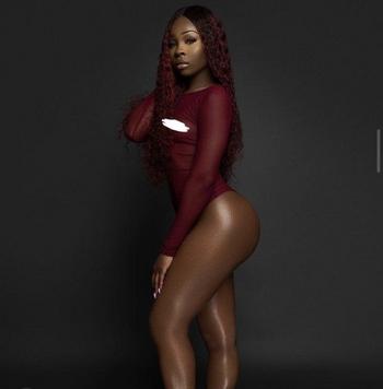 6512438143, female escort, Minneapolis