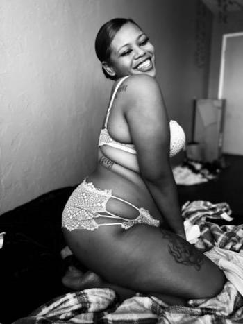 6124444370, female escort, Minneapolis